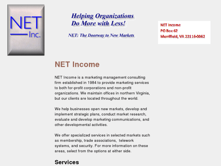 www.netinc-usa.com