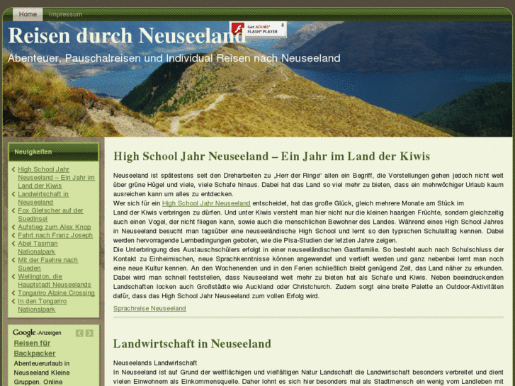 www.neuseeland-guide.com