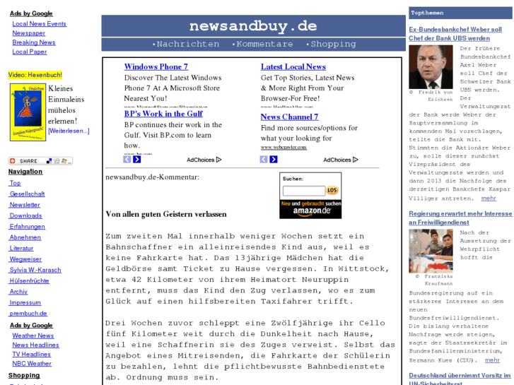 www.newsandbuy.de