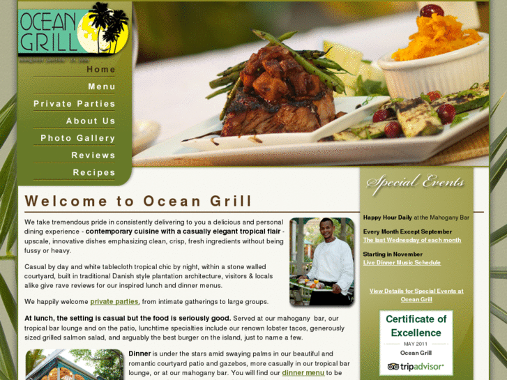 www.oceangrillstjohn.com