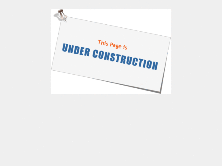 www.omtechsolutions.com