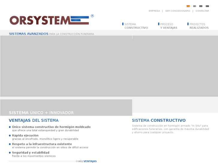 www.orsystem.es