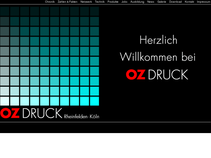 www.oz-druck.com