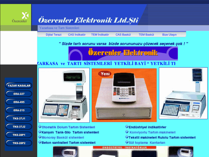 www.ozerenlerelektronik.com