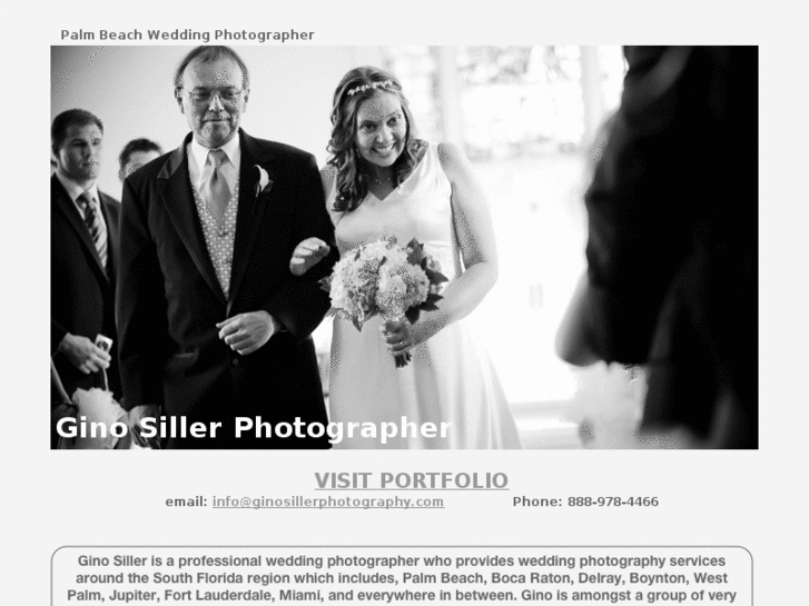 www.palmbeachweddingphotographer.net