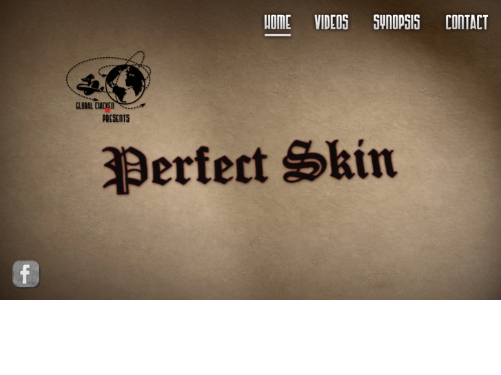 www.perfectskinthemovie.com