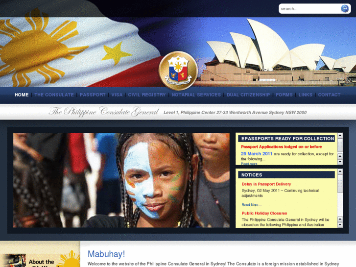 www.philippineconsulate.com.au