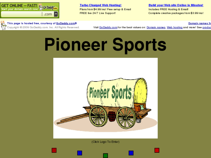 www.pioneersportsonline.com