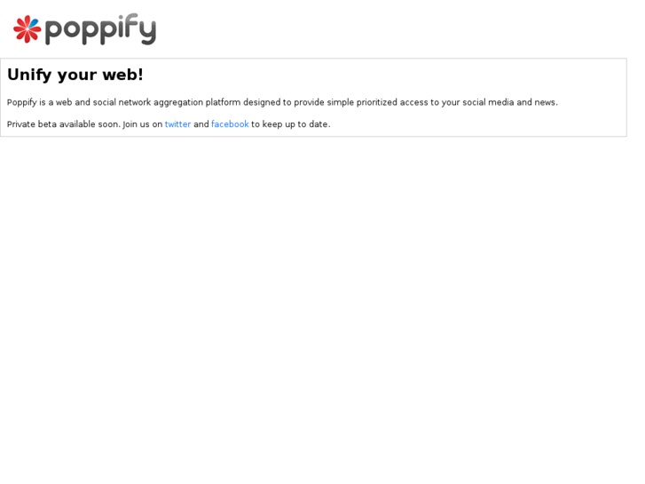 www.poppify.com