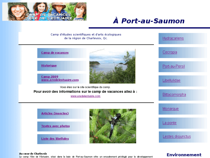 www.portausaumon.com