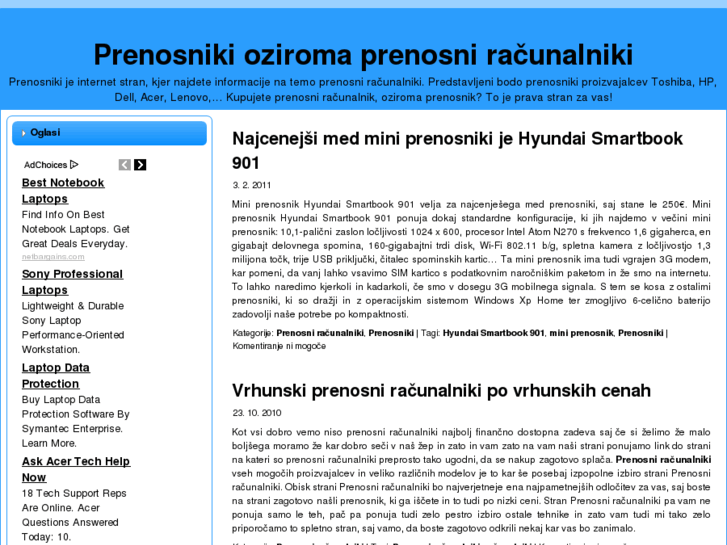 www.prenosniki.org