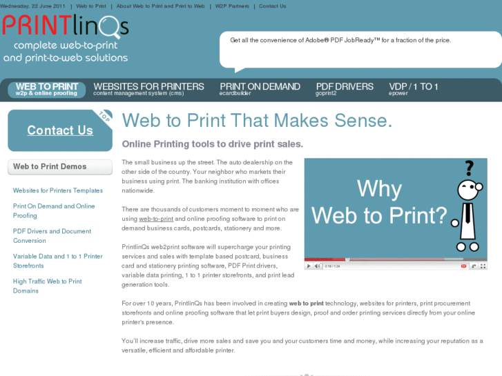 www.printlinqs.com