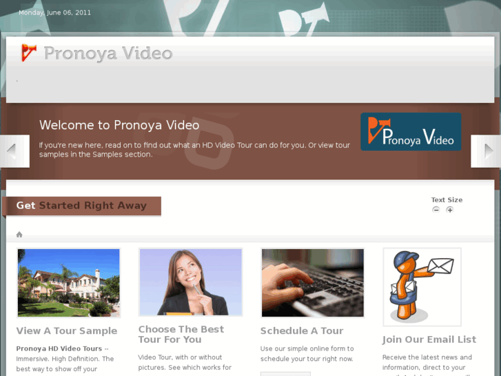 www.pronoya.com