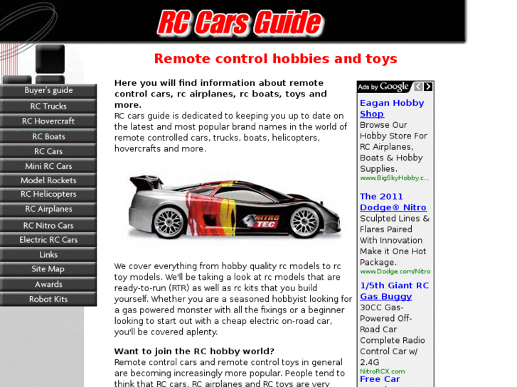 www.rc-cars-guide.com