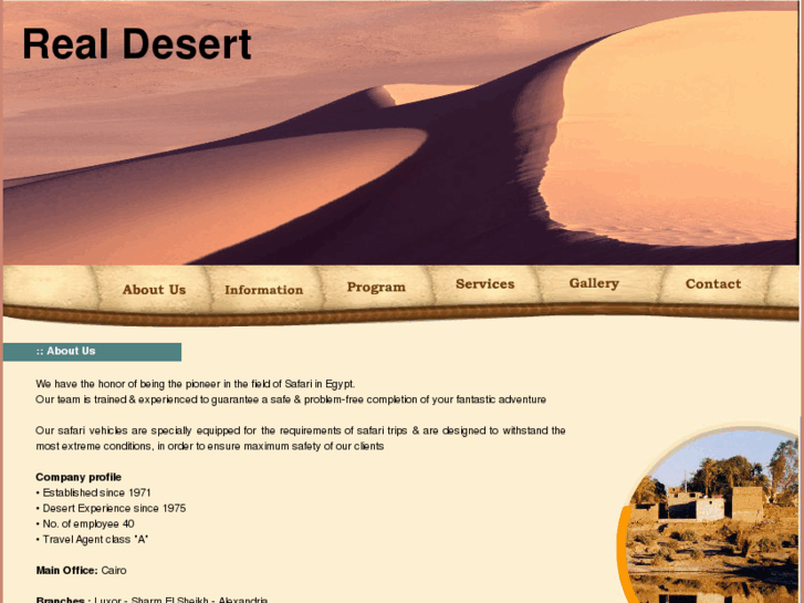 www.realdesert.com