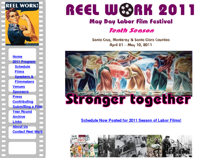 www.reelwork.org
