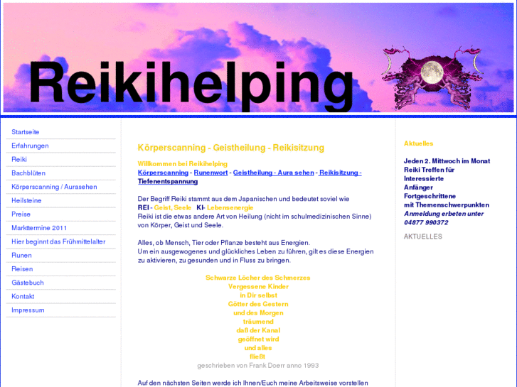 www.reikihelping.de