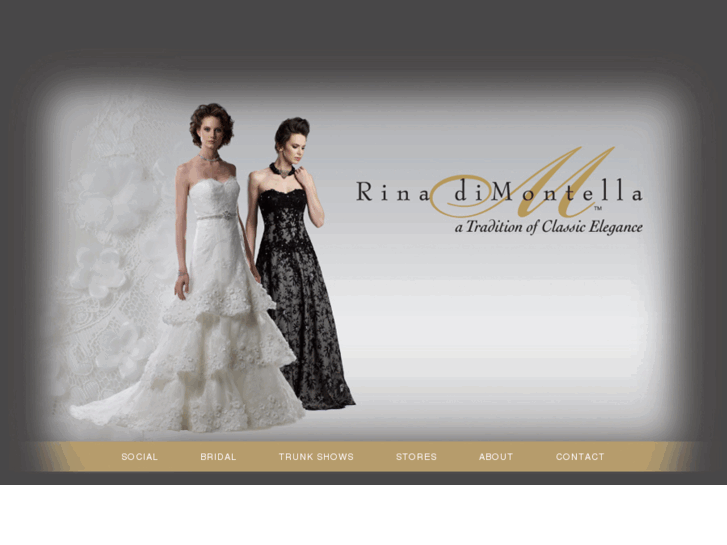 www.rinadimontella.com