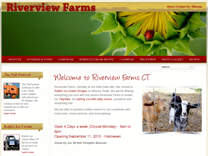 www.riverviewfarmsct.com