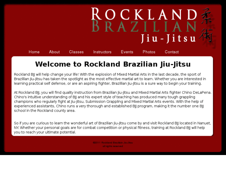 www.rocklandbjj.org