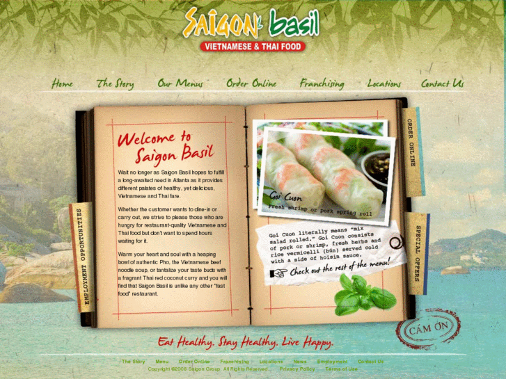 www.saigonbasil.net