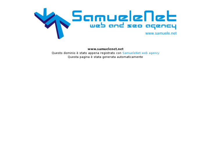 www.samuelenet.net