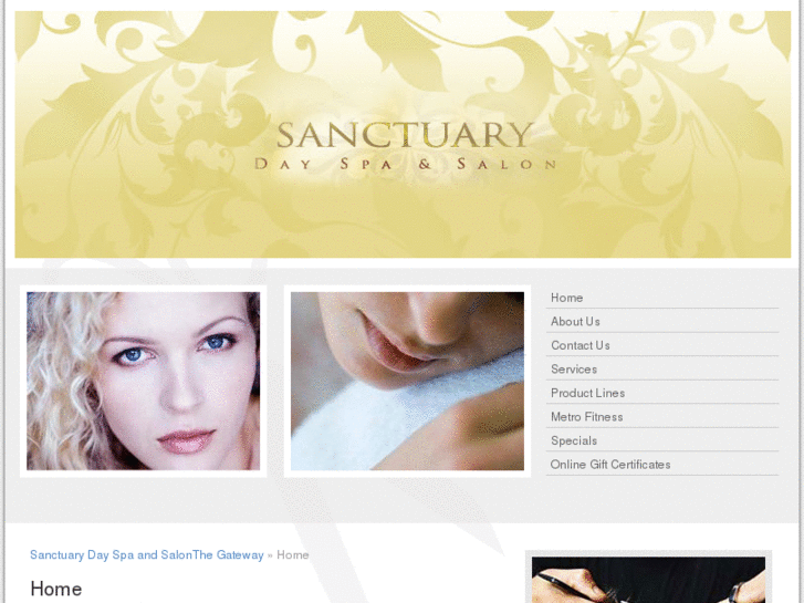 www.sanctuarygateway.com