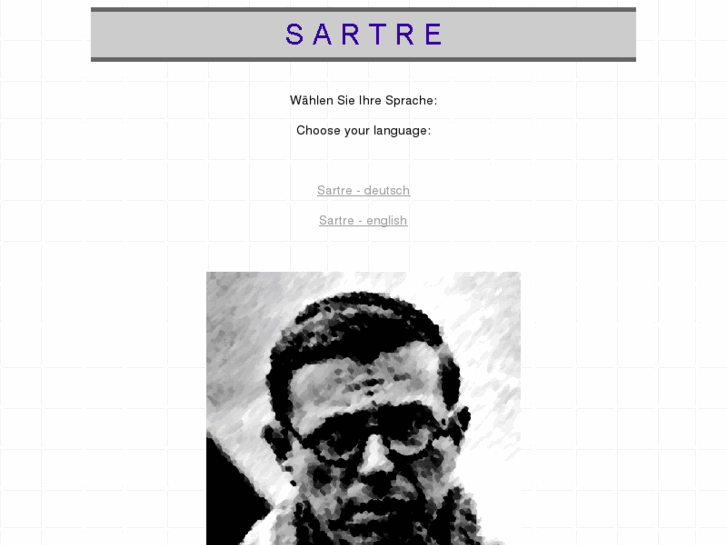 www.sartre.ch