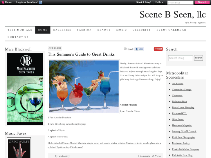 www.scenebseen.com