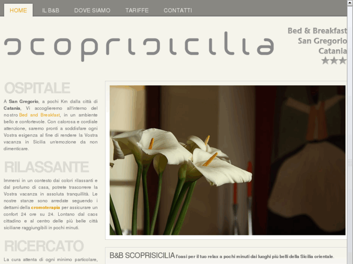 www.scoprisicilia.com