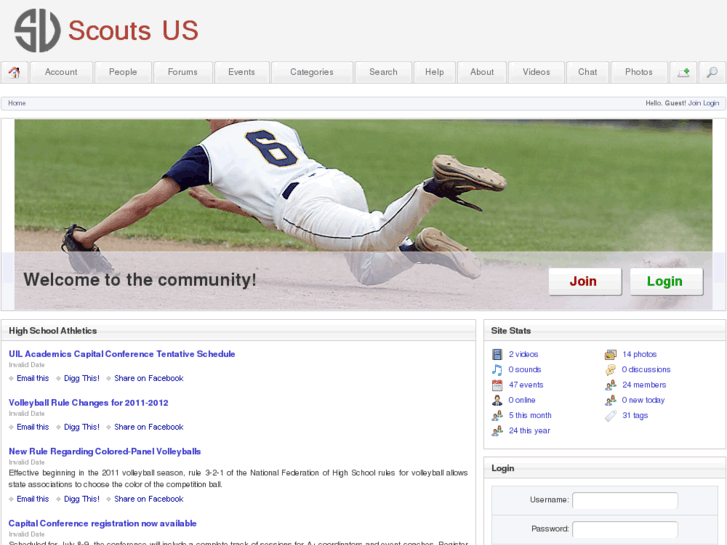 www.scoutsus.com