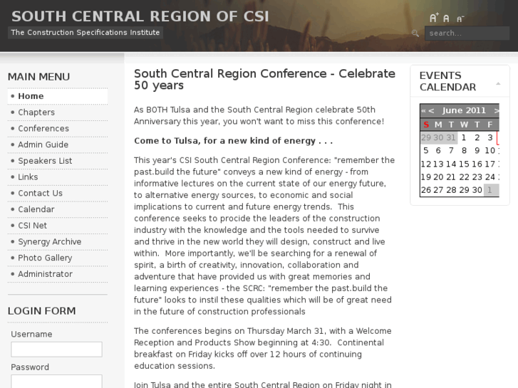 www.scr-csi.org