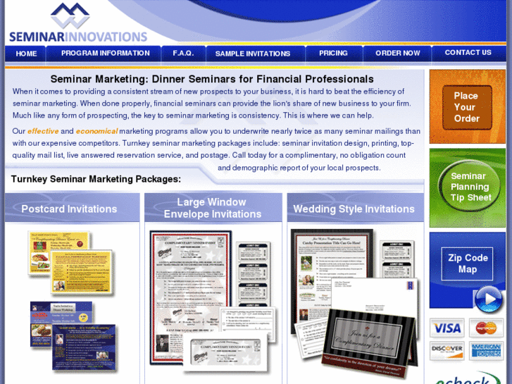 www.seminarinnovations.com