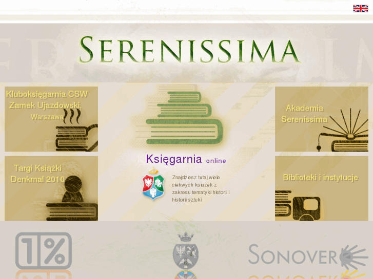 www.serenissima.pl