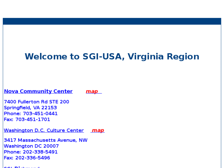 www.sgi-va.org