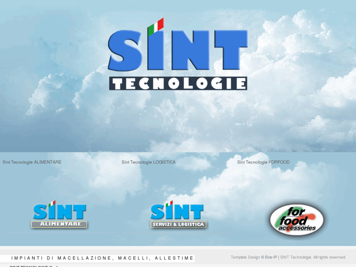 www.sinttecnologie.com