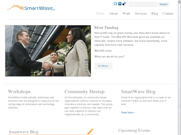 www.smartwaveconsulting.net