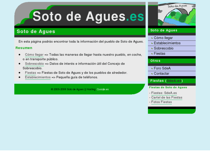 www.sotodeagues.com