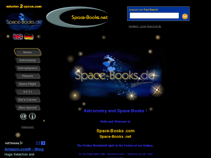 www.space-books.com