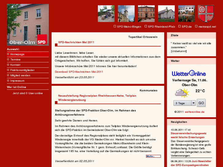 www.spd-ober-olm.de