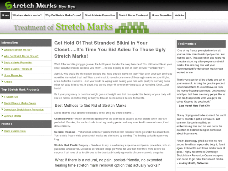 www.stretchmarksbyebye.com