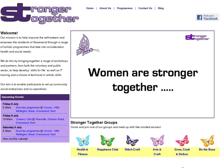 www.strongertogethercic.com