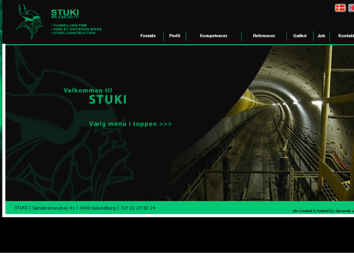 www.stuki-dk.com