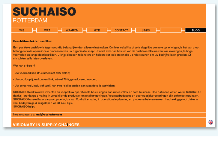 www.suchaiso.com