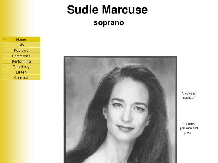 www.sudiemarcuse.com