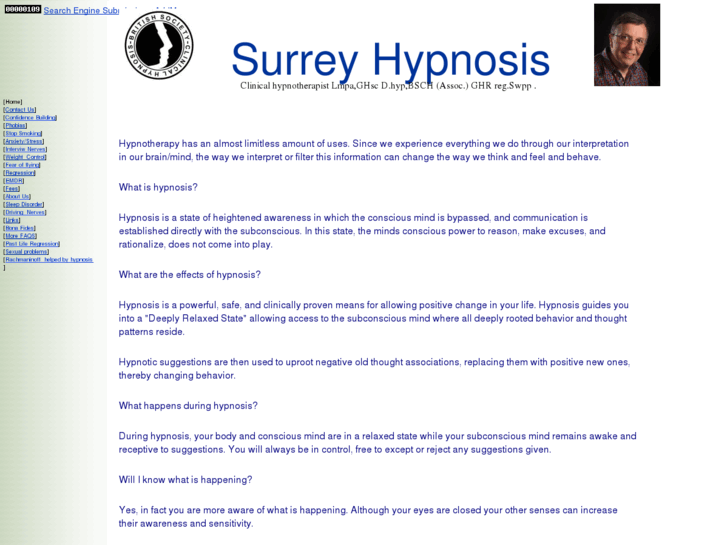 www.surreyhypnosis.co.uk