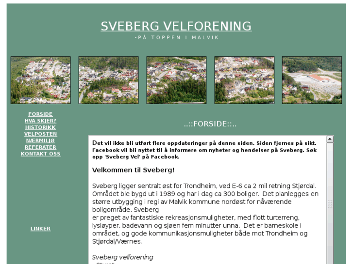 www.svebergvel.com