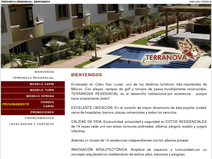 www.terranovacabo.com