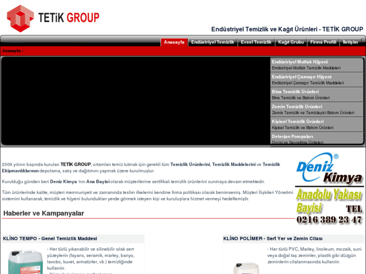 www.tetikgroup.com