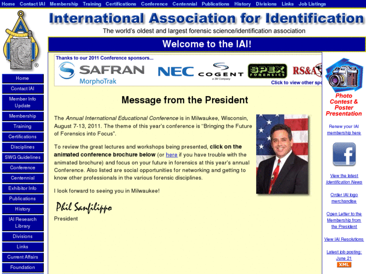www.theiai.org